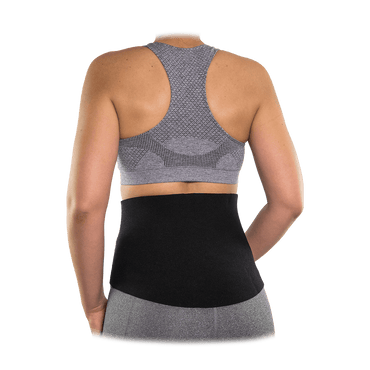 McDavid Women's Waist Trimmer - MD498
