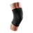 McDavid HyperBlend™ Knee Sleeve - MD5211