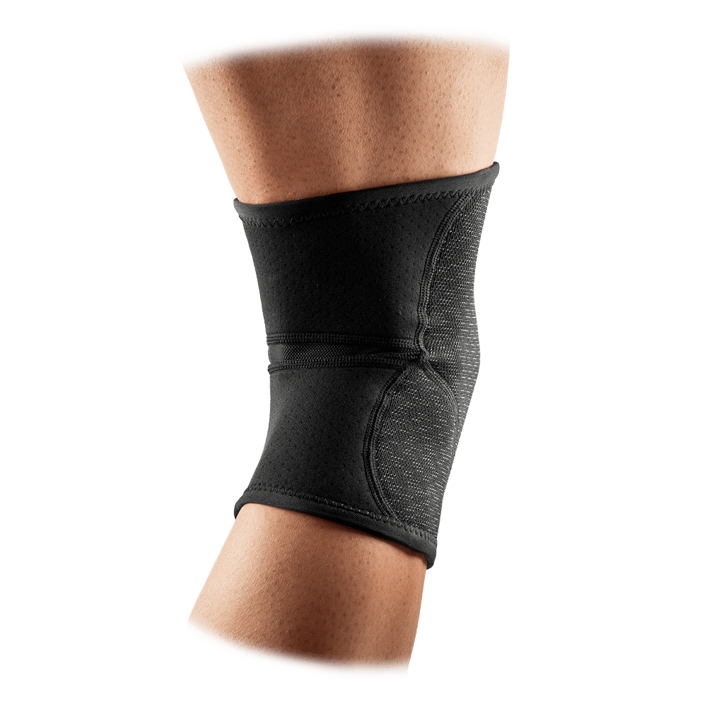 McDavid HyperBlend™ Knee Sleeve - MD5211