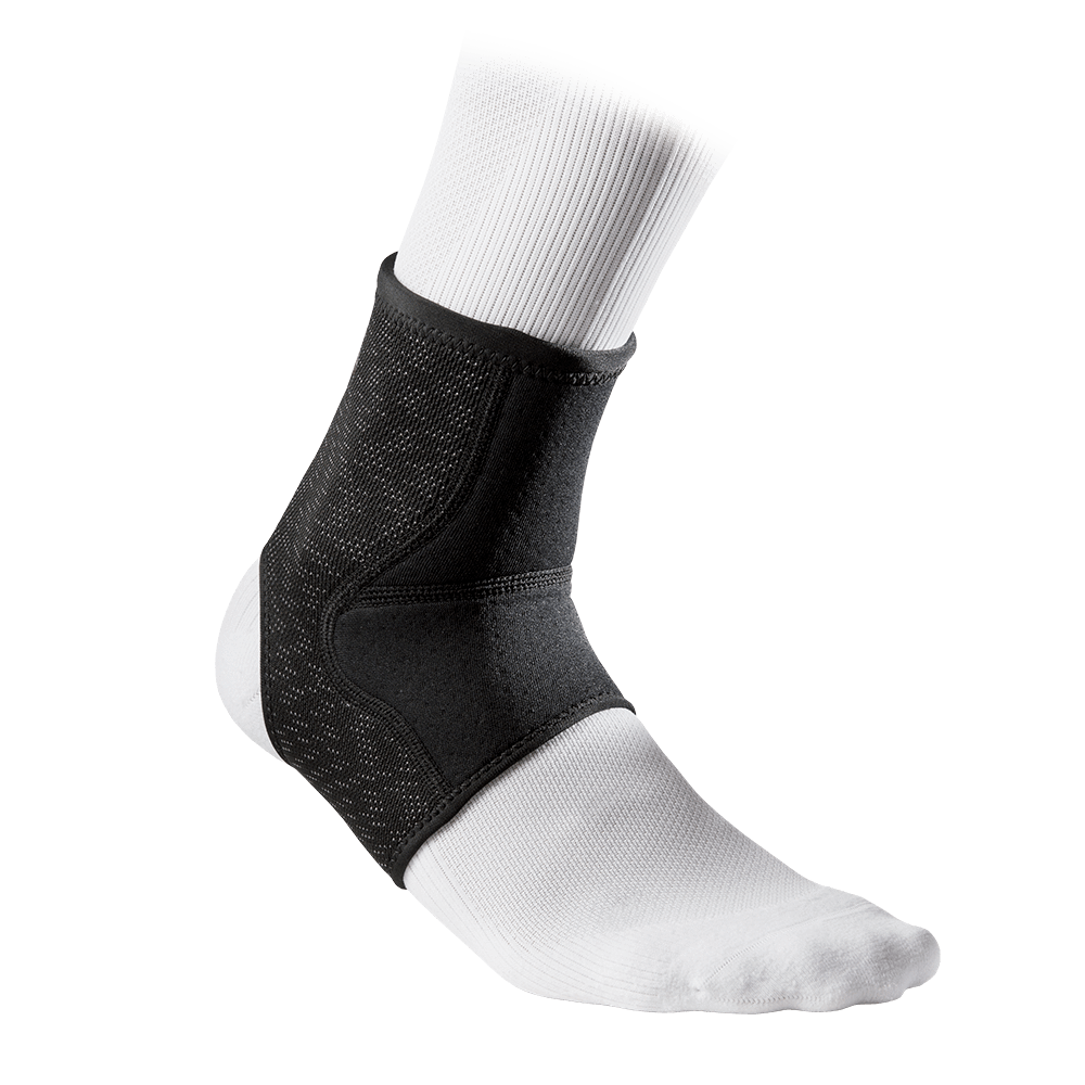 McDavid HyperBlend™ Ankle Sleeve - MD5221