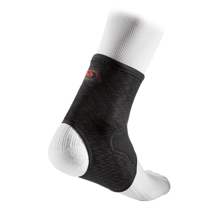 McDavid HyperBlend™ Knöchelmanschette - MD5221