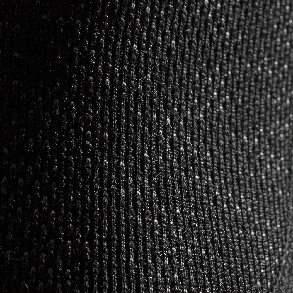 McDavid HyperBlend™ Knöchelmanschette - MD5221