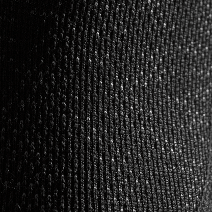 McDavid HyperBlend™ Knöchelmanschette - MD5221