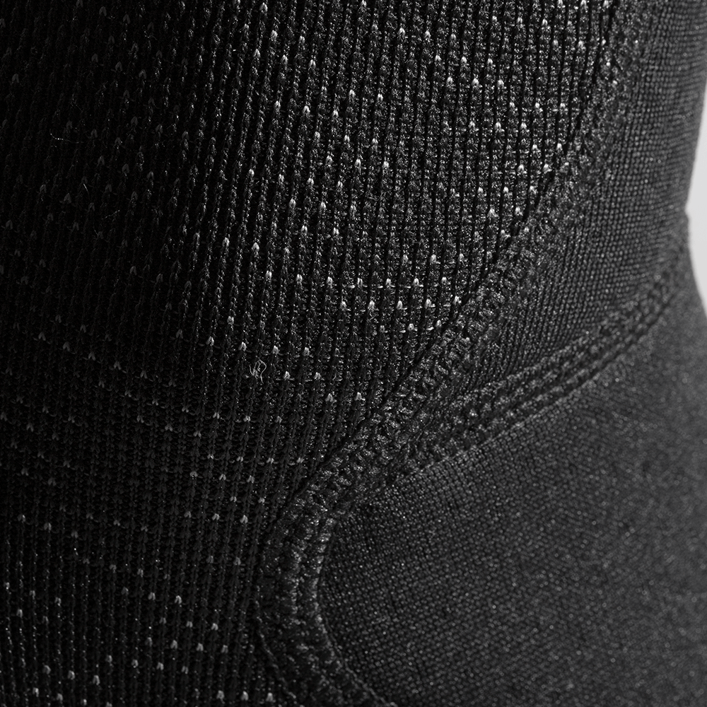 McDavid HyperBlend™ Knöchelmanschette - MD5221