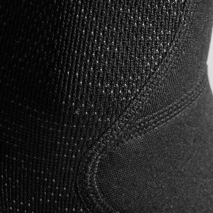 McDavid HyperBlend™ Knöchelmanschette - MD5221