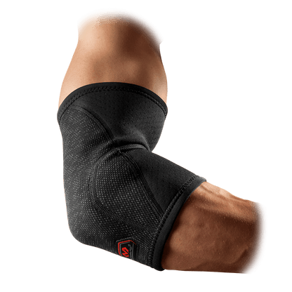 McDavid HyperBlend™ Elbow Sleeve - MD5231