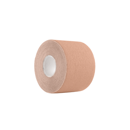 Bande de kinésiologie McDavid/rouleau simple - MD6201