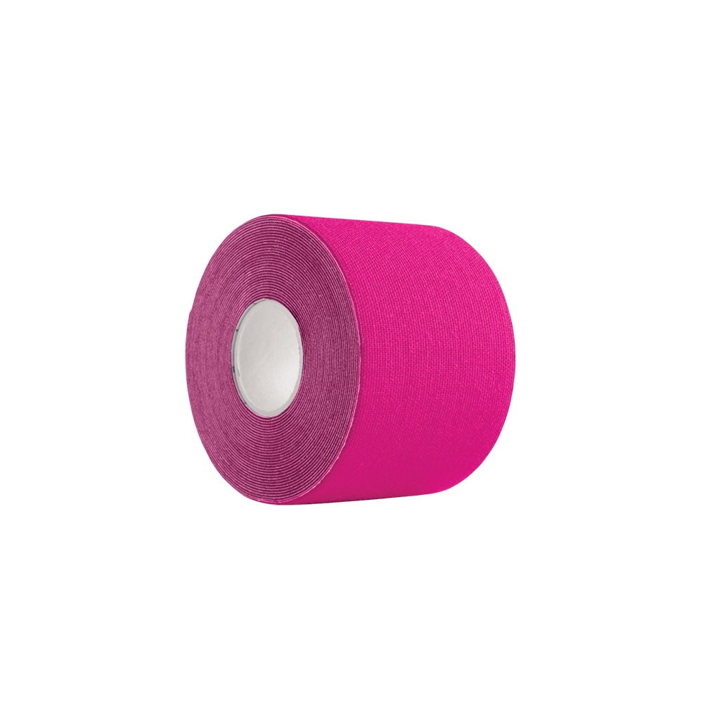 Bande de kinésiologie McDavid/rouleau simple - MD6201