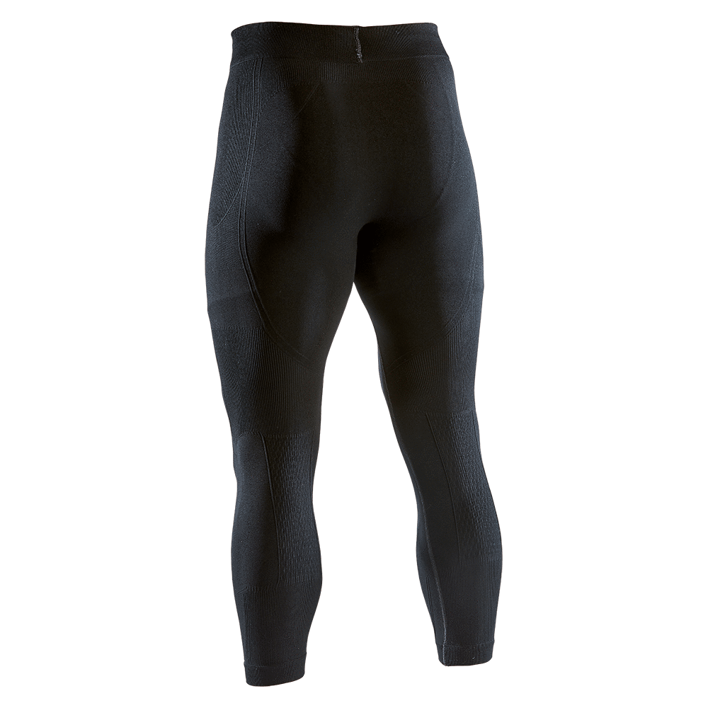 Collant de compression 3/4 McDavid ELITE - MD750