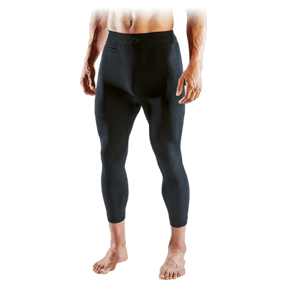 Collant de compression 3/4 McDavid ELITE - MD750