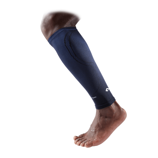 McDavid ELITE Compression Calf Sleeves/Pair - MD8846, Clearance