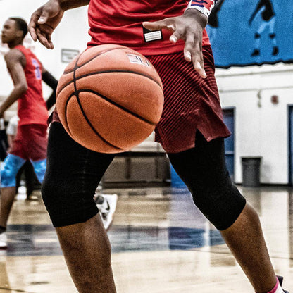 Collant de compression 3/4 McDavid ELITE - MD750