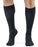 Sigvaris 189C Business Casual Knee High Dress Socks Closed Toe 15-20mmHg