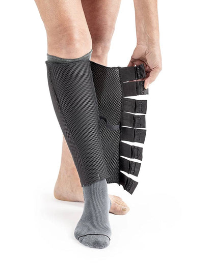 Sigvaris CoolFLEX Wrap