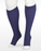 Juzo Soft 2000AD OPEN TOE Knee Highs 15-20mmHg - CLEARANCE