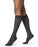 Sigvaris 750 Midsheer Women's Closed Toe Knee Highs 20-30 mmHg - 752C