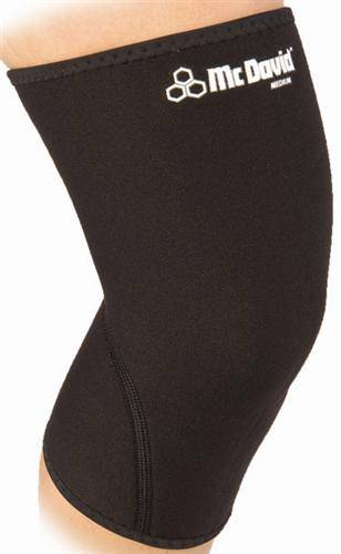 McDavid Knee Support