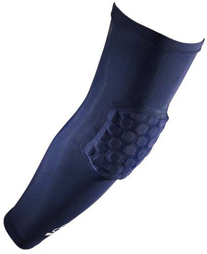 McDavid HexPad Power Shooter Arm Sleeve