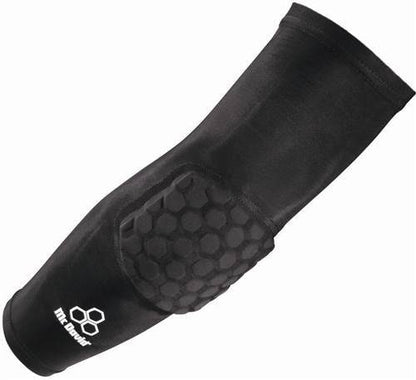 McDavid HexPad Power Shooter Arm Sleeve