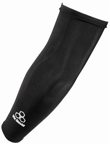 McDavid Performance Compression Arm Sleeve