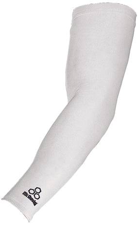 McDavid Performance Compression Arm Sleeve