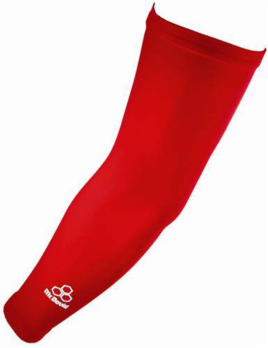 McDavid Performance Kompressions-Armmanschette