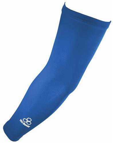 McDavid Performance Compression Arm Sleeve
