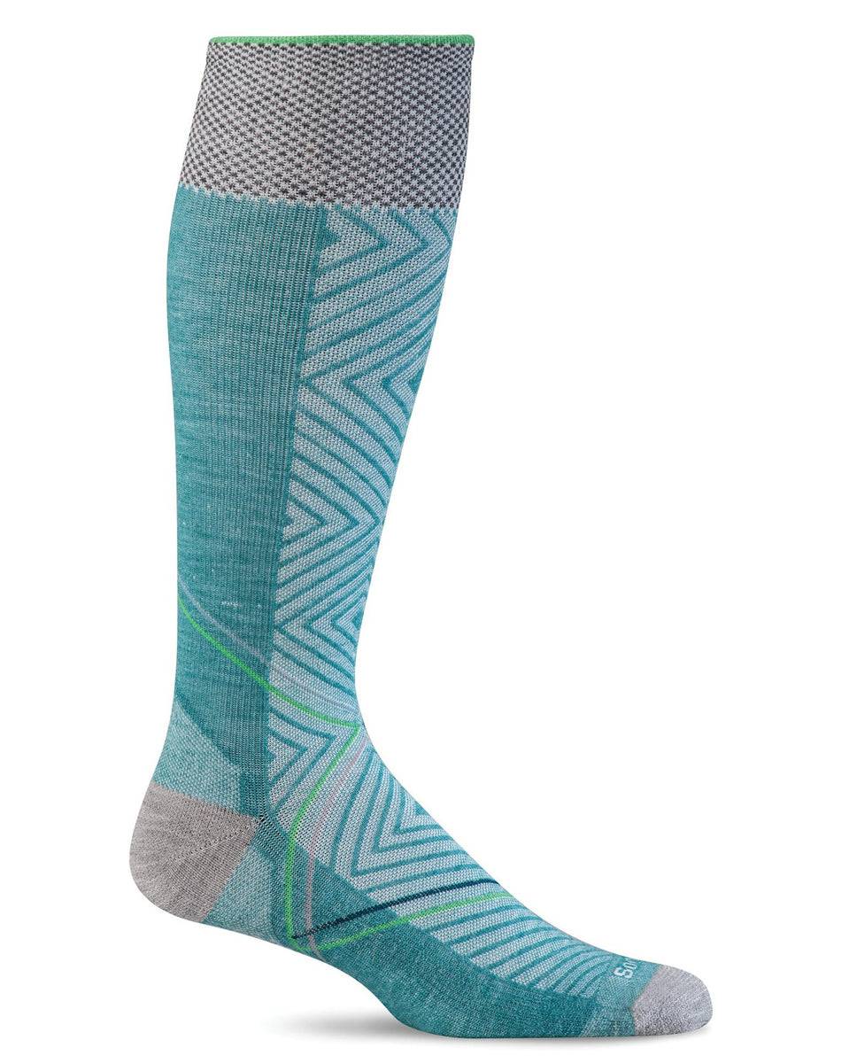 Sockwell Pulse Women's Knee Highs 20-30 mmHg | Clearance (Final Sale)