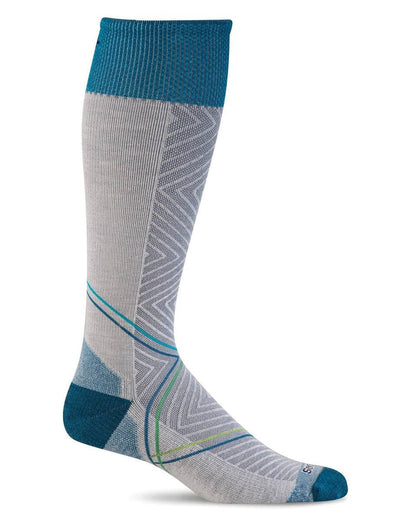 Sockwell Pulse Women's Knee Highs 20-30 mmHg | Clearance (Final Sale)