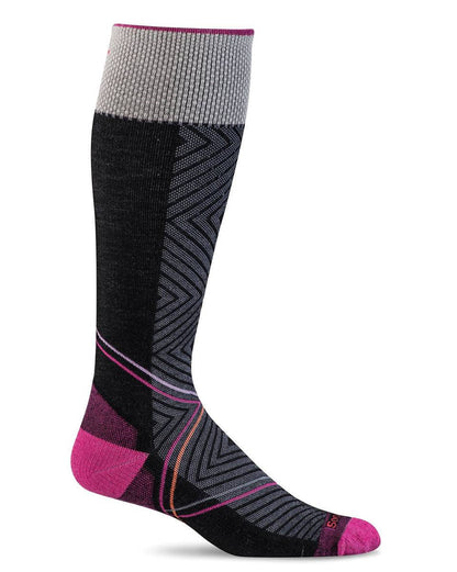 Sockwell Pulse Women's Knee Highs 20-30 mmHg | Clearance (Final Sale)