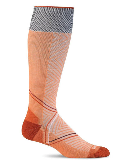 Sockwell Pulse Women's Knee Highs 20-30 mmHg | Clearance (Final Sale)