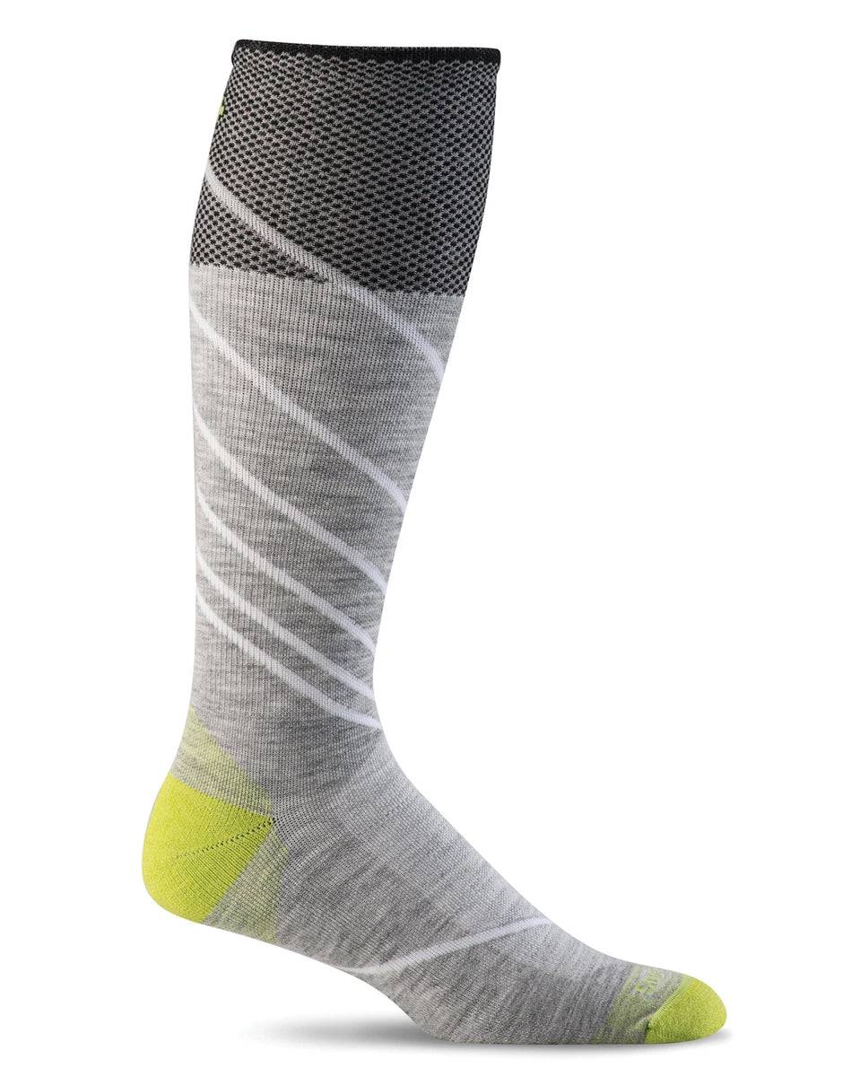 Sockwell Pulse Men's Knee Highs 20-30 mmHg | Clearance (Final Sale)