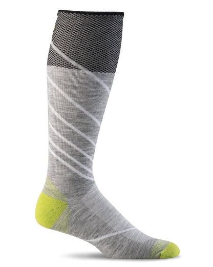 Sockwell Pulse Men's Knee Highs 20-30 mmHg | Clearance (Final Sale)