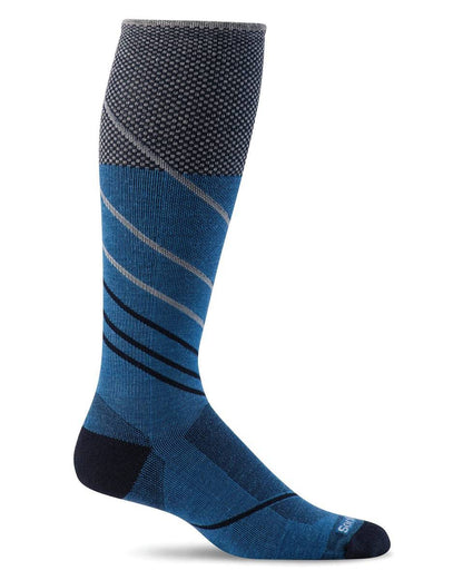 Sockwell Pulse Men's Knee Highs 20-30 mmHg | Clearance (Final Sale)