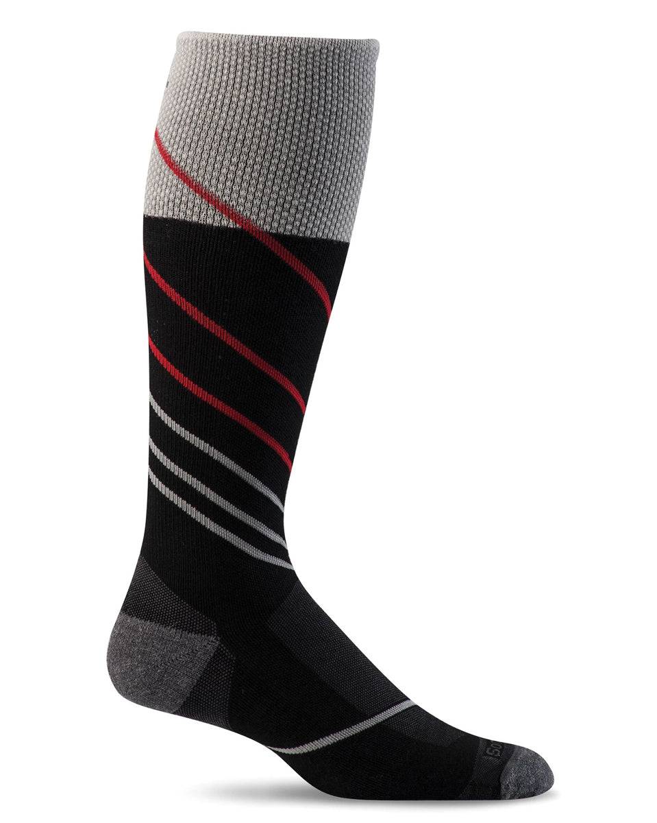 Sockwell Pulse Men's Knee Highs 20-30 mmHg | Clearance (Final Sale)