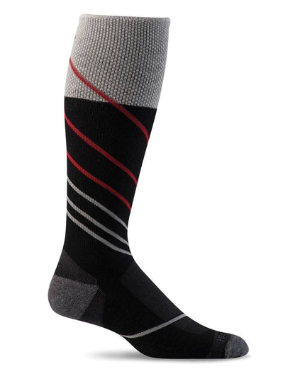 Sockwell Pulse Men's Knee Highs 20-30 mmHg | Clearance (Final Sale)