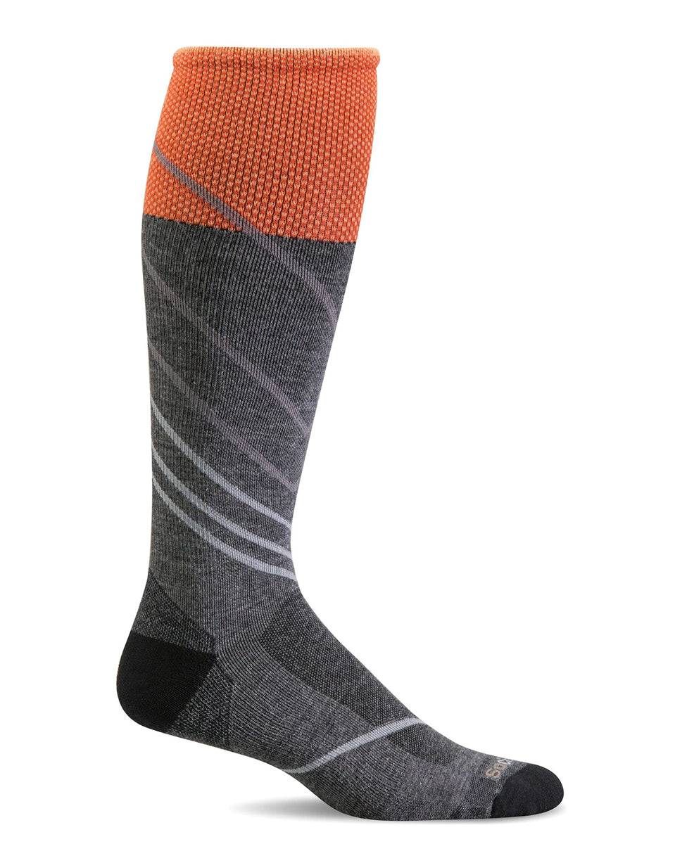Sockwell Pulse Men's Knee Highs 20-30 mmHg | Clearance (Final Sale)