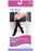 Sigvaris 230 Cotton Series Women's Closed Toe Knee Highs 30-40 mmHg - 233C