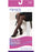 Sigvaris 780 EverSheer Women's CLOSED Toe Pantyhose 15-20 mmHg - 781P