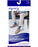 Sigvaris Microfiber Shades Argyle Men's Closed Toe Knee Highs 20-30 mmHg - 832C
