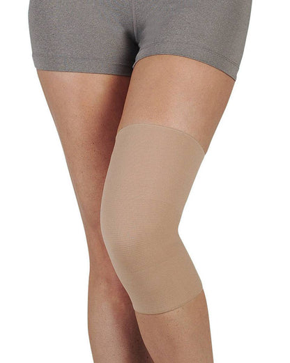 Juzo Orthopedic Supports/Prosthetic Garments: Suspension Sleeve Compressive