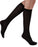 Activa Soft Fit Graduated Therapy Knee Highs 20-30 mmHg