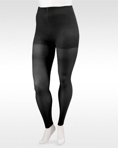 Juzo soft leggings  15-20 mmHg | Clearance (Final Sale)