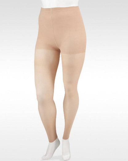 Juzo soft leggings  15-20 mmHg | Clearance (Final Sale)