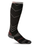 Sockwell Men's Incline OTC Moderate Compression Socks