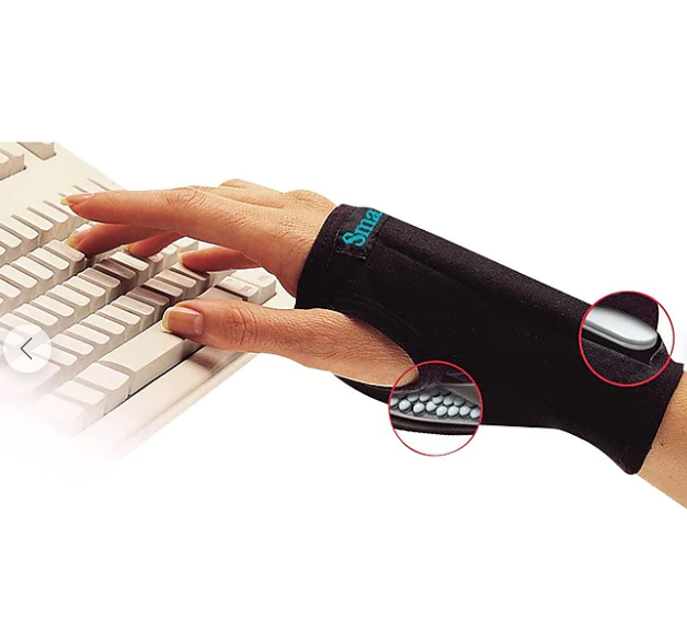 IMAK SmartGlove