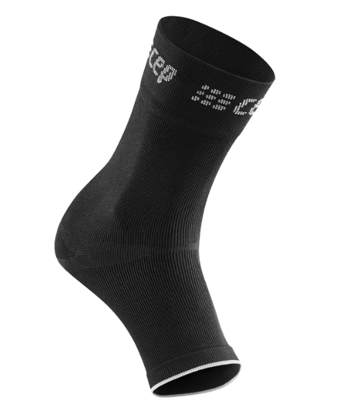 Mid Support Compression Ankle Sleeve SIZE I- Clearance