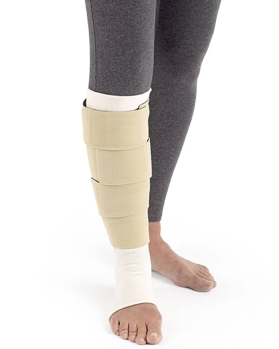 Sigvaris CompreFLEX REDUCE Below Knee