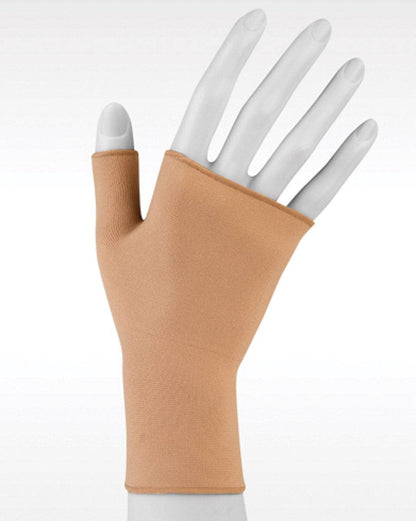 Juzo lower extremity misc garments Glove  20-30 mmHg | Clearance (Final Sale)