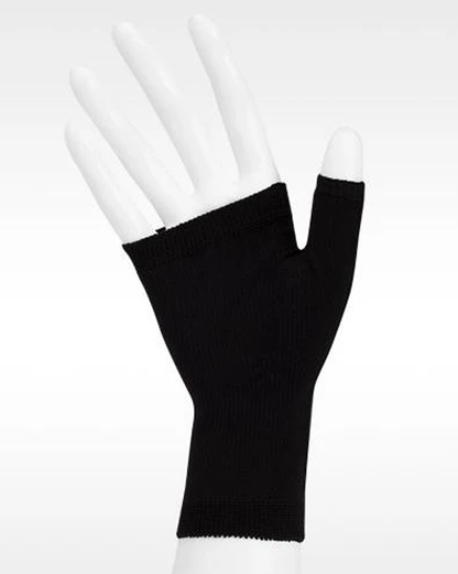 Gantelet sans couture Juzo Soft 2000 15-20 mmHg